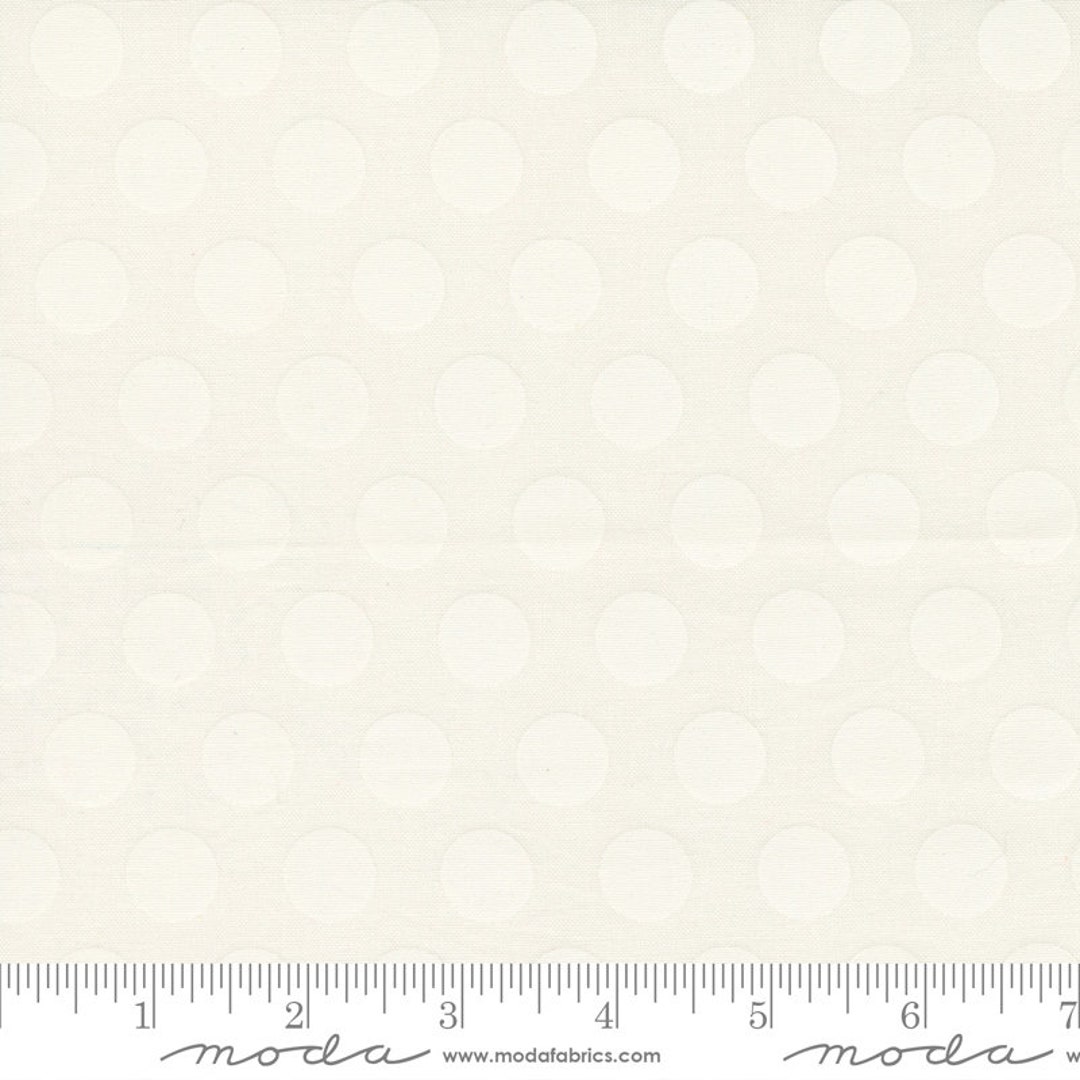 Sexy Ball Gown Square Neckline Satin Ivory Polka Dots Short Summer Dress Holiday Party Outfits For Women HZ1214
