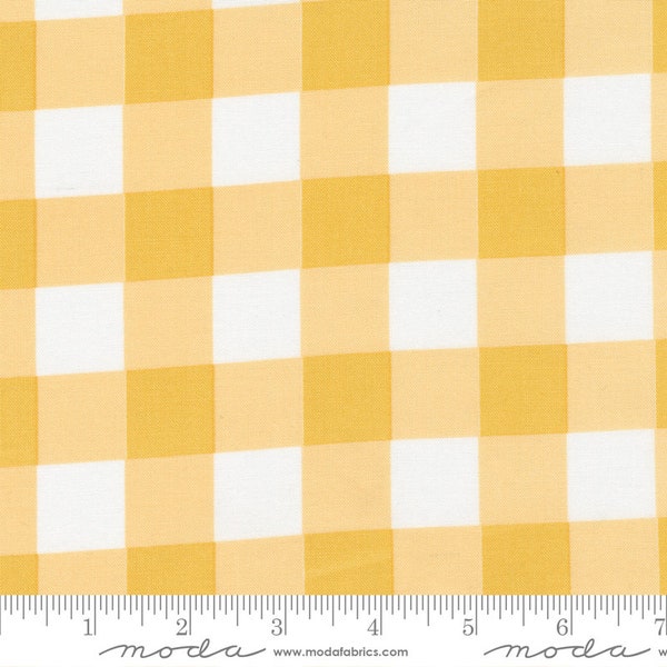 Cozy Up Sunshine 29125 14 by Corey Yoder for Moda Fabrics (see our collection of Cozy up Fabrics)