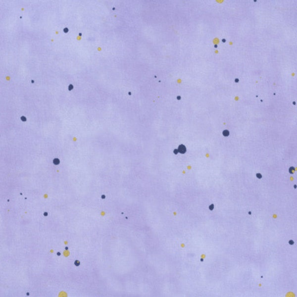 10873 320M Ombre Galaxy Iris by V and Co. for Moda Fabrics