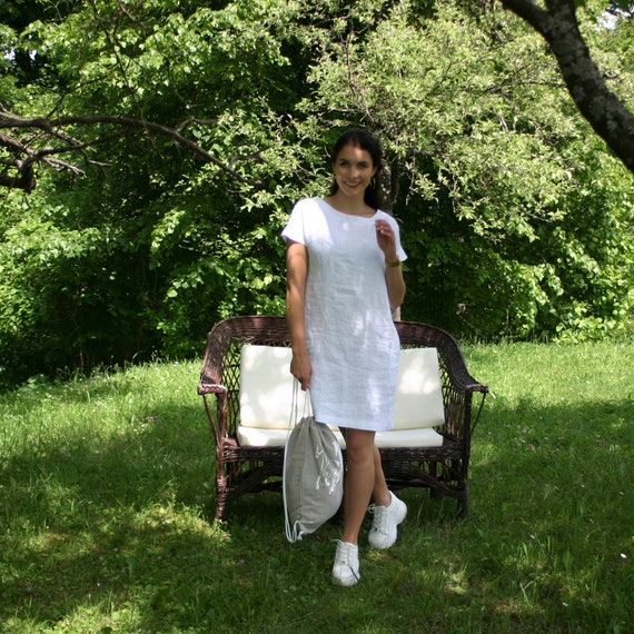 Biba women's clothing sales
