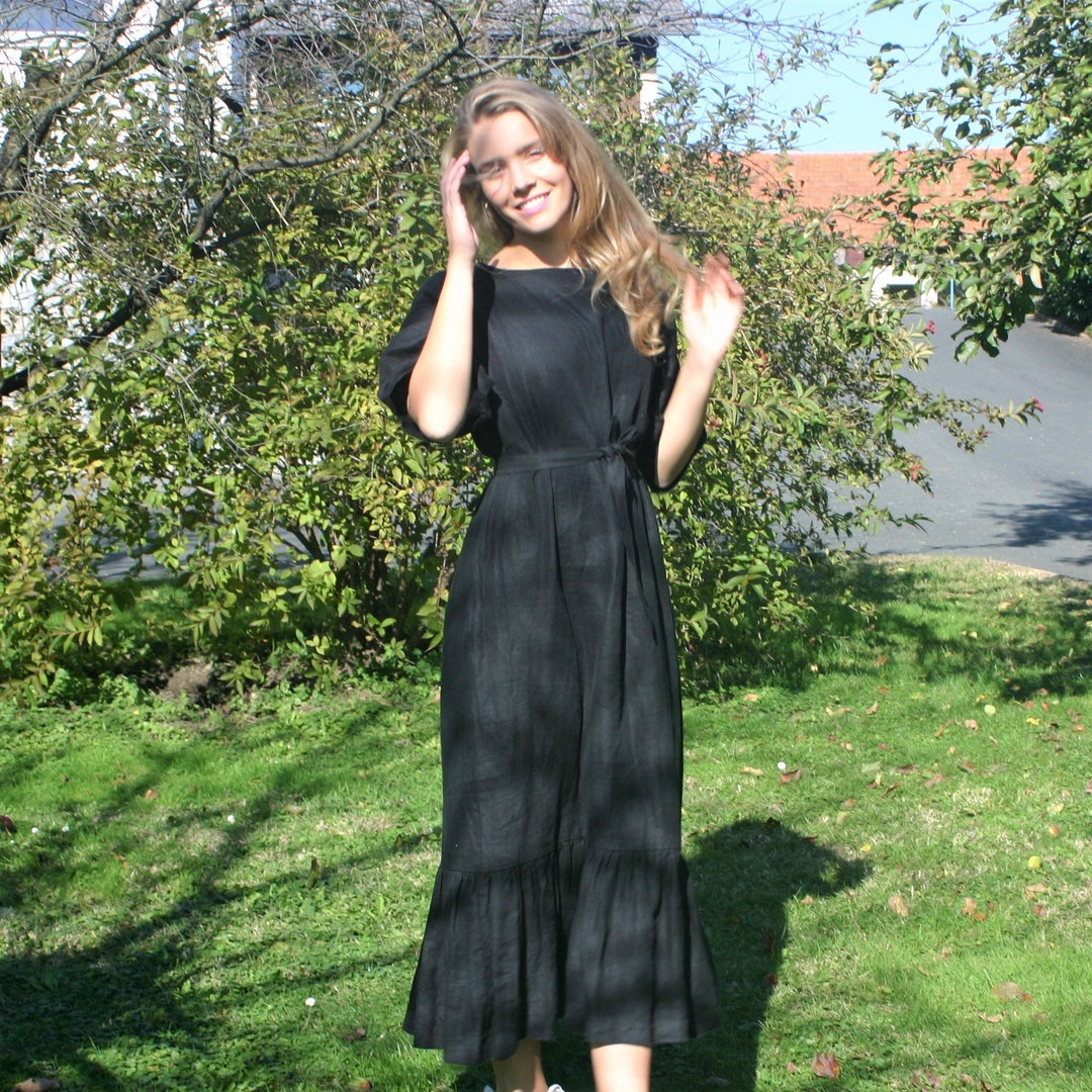 plus size brown formal dresses Ombre Knee-Length Party Dress for Women 10,951 Cartoon Fireman Equipment Size:UK 12 (In-Rental) EDITIMAGE