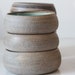 see more listings in the Ceramic bowl section