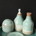 see more listings in the ceramic set section