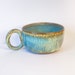 see more listings in the Cermic mug section