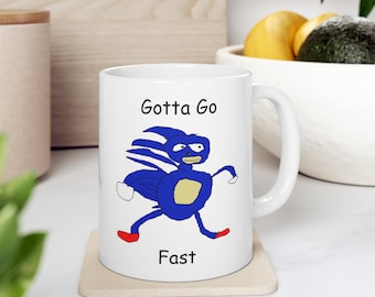 ソニック vol 0: 直筆サイン入りコミック - Etsy 日本