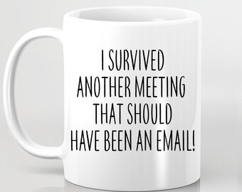 Email Meme Etsy Uk