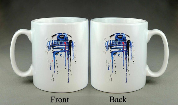 star wars novelty gifts