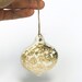 see more listings in the CHRISTMAS DECOR section