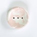 see more listings in the SOAP DISHES section