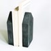 see more listings in the BOOKENDS section