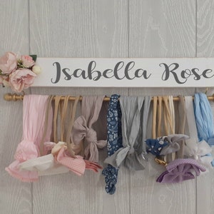 nursery decor etsy