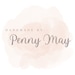 Penny May
