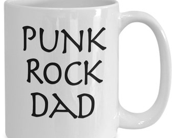 Drummer Ceramic Music Lover Drum Set Coffee Mug Rock n Roll Hot Cocoa Mug Ceramic Mug Band Ceramic Coffee Mug 11oz Punk Bass Broth Tea Metal