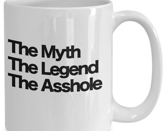 LEVLO Funny Coworker Appreciation Gifts Favotire Asshole//Bitch To Work With Socks for Colleague Manager Boss