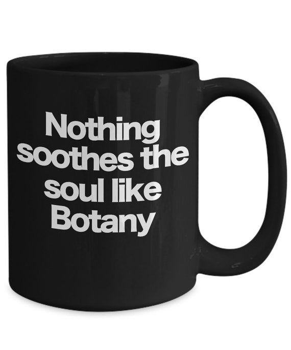 11 oz Biology Coffee Mug Gift For Biologists