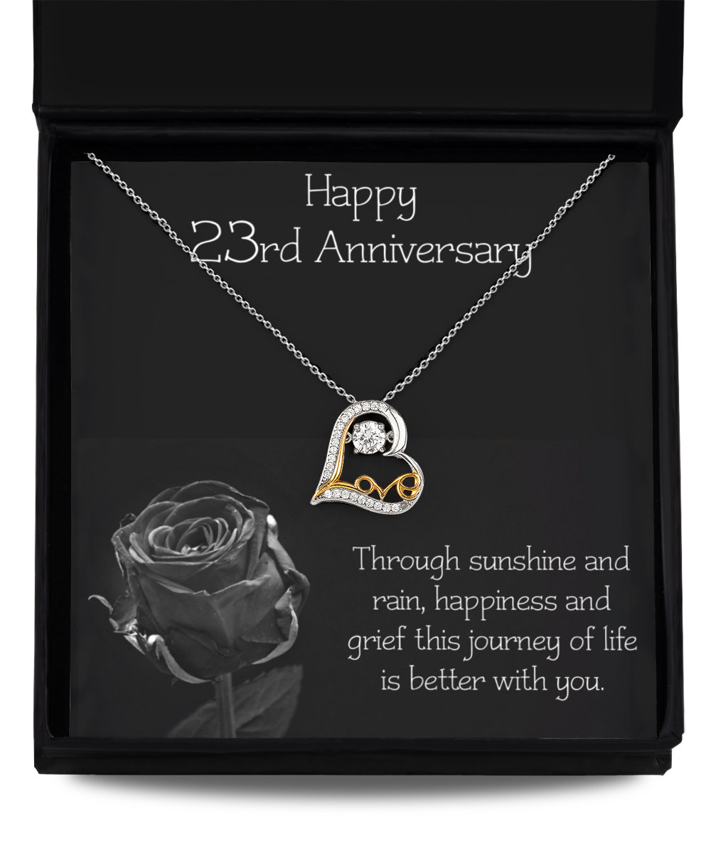 First Anniversary Gift, Together 1 Year Anniversary Gift for Boyfriend  Girlfriend, Dating 1st Anniversary First Met, Husband and Wife, Love 