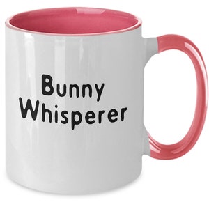 souvenir Cadeau de mariage demoiselle d'honneur Amore par Juliana Demoiselle d'honneur pour un jour MUG souvenir Cadeau de mariage demoiselle d'honneur Amore par Juliana Demoiselle d'honneur pour un jour MUG