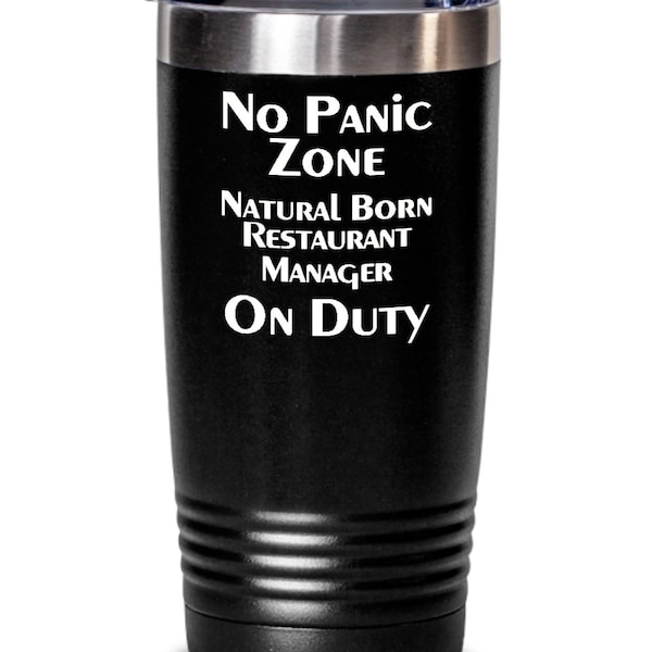 Bar Owner Gift 60+ Gift Ideas for 2023