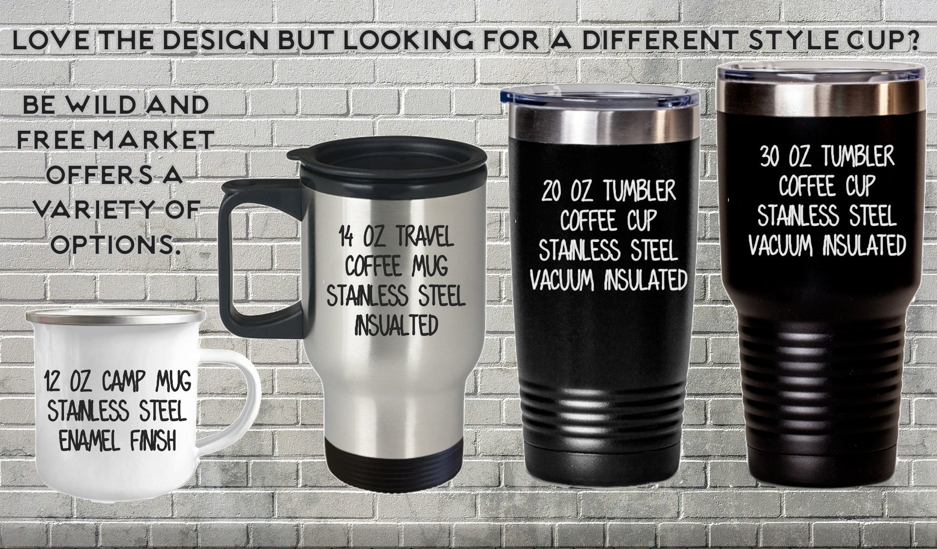 bulk wine glasses personalized Personalised Stemless Wine Glasses choose another title (single) / gold