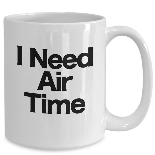 Coffee and Ham Radio - Etsy