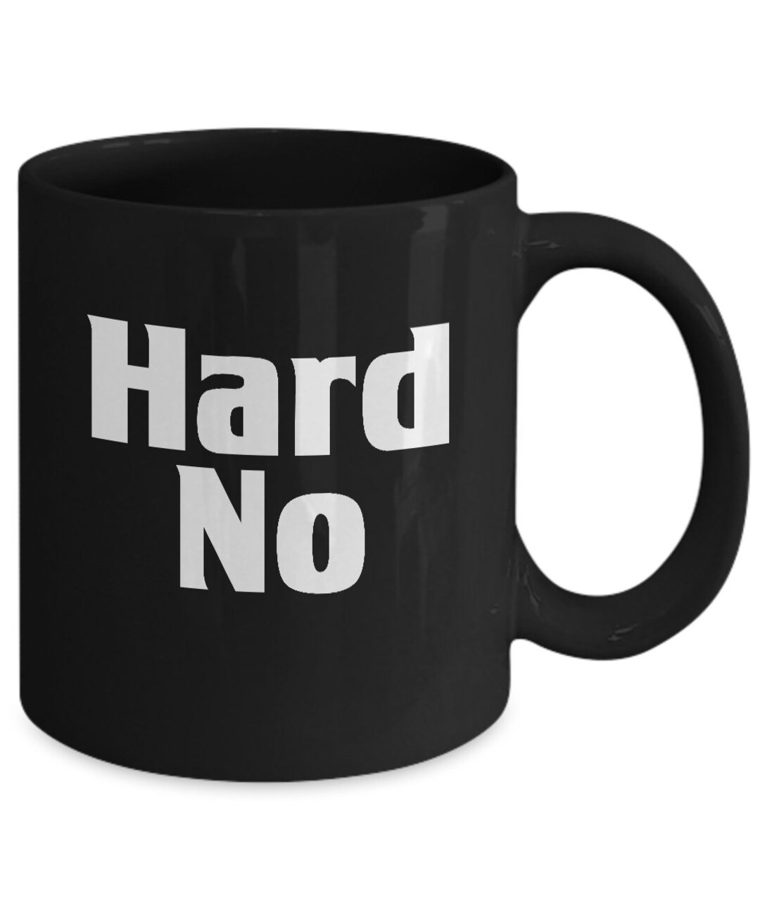 chemistry coffee cup Chemistry Definition Coffee or Tea Mug  Neurons Not Included