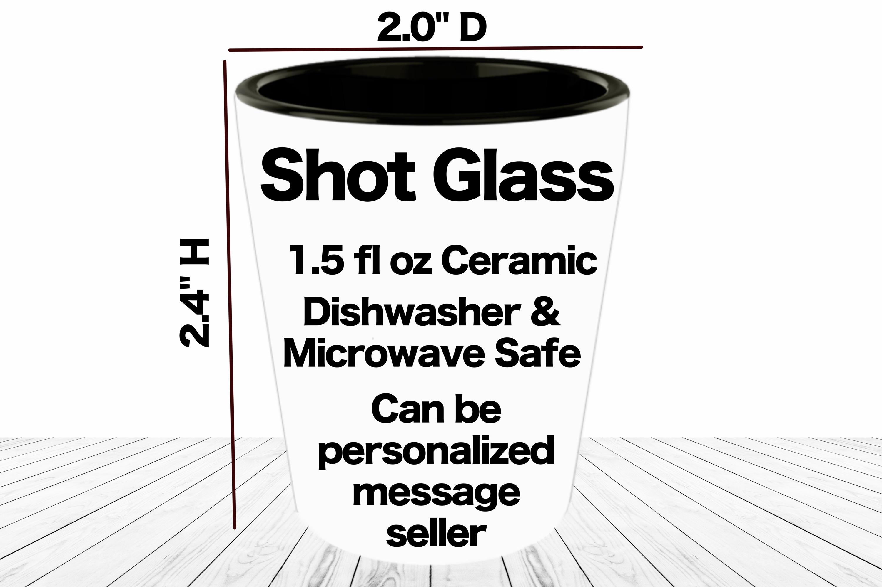 Bitcoin Shot Glass Bull Market Barware Gifts for Crytpo Wall Street Trader  Cryptocurrency Investor Gifts for Him or Her - Etsy