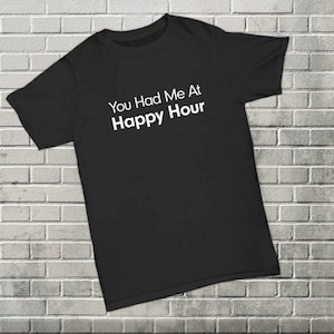 It's Always Happy Hour at the Lake - Etsy