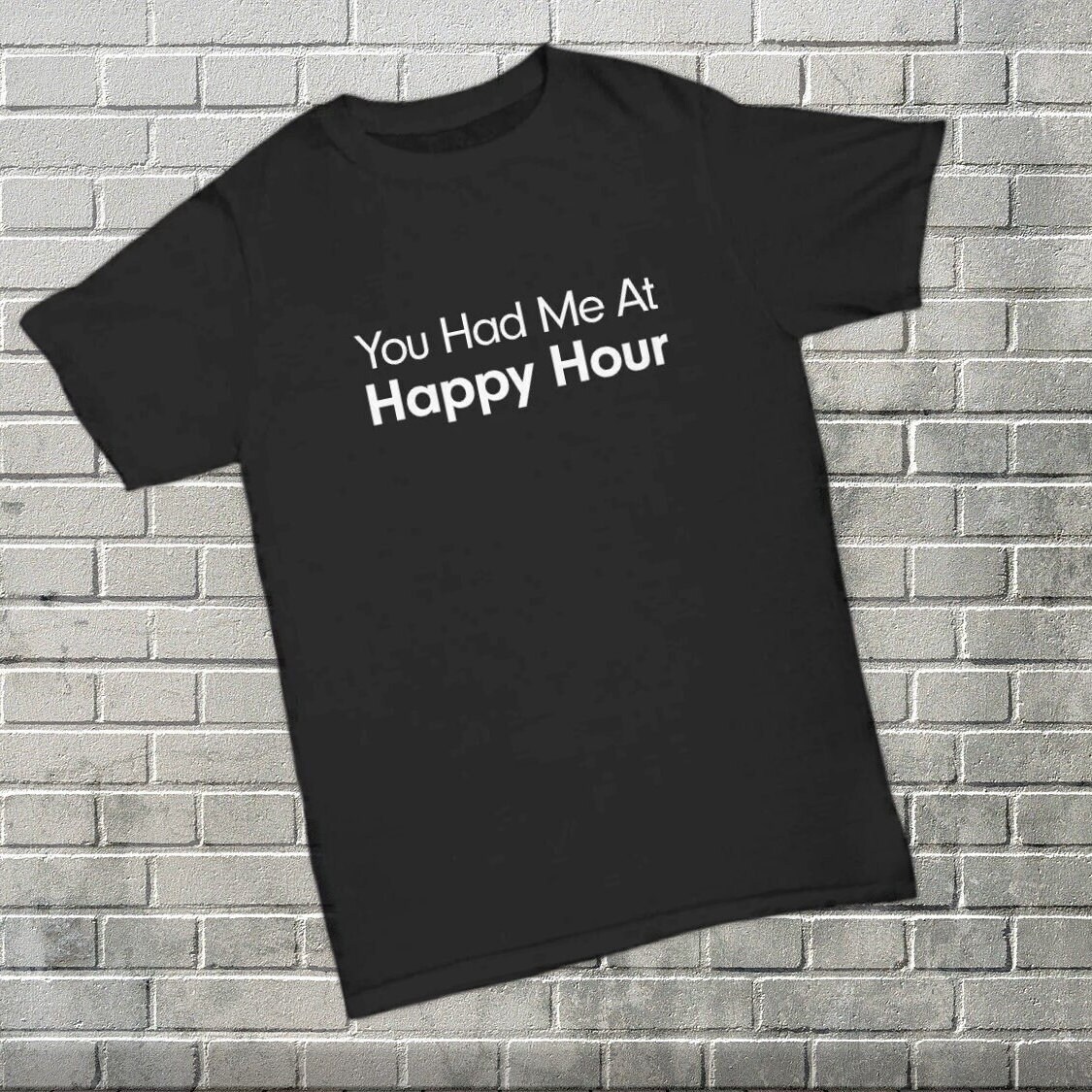 It's Always Happy Hour at the Lake - Etsy