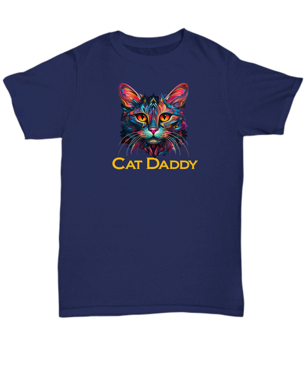 洋楽 G-RAP CAT DADDY il_fullxfull.5630880328_jejx.jpg