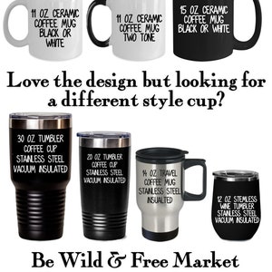 Computer Coder Mug Coding Engineer Coffee Cup Funny Gift for Data Geek Programming Nerd Writing Technical Code Programmer Gifts afbeelding 8