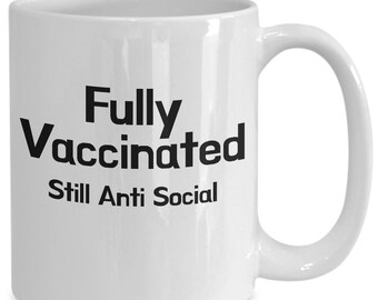 16x16 Multicolor Pro Vaccine Cruise Lovers Gifts 2021 Vaccinated and Ready to Cruise Vintage Graphic Throw Pillow 16x16 Multicolor Pro Vaccine Cruise Lovers Gifts 2021 Vaccinated and Ready to Cruise Vintage Graphic Throw Pillow