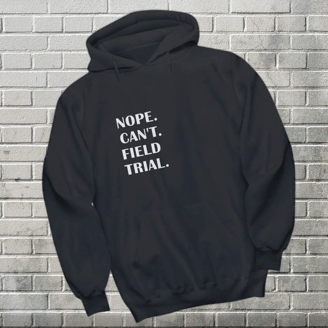 Blue Grim Reaper Lightning Fire Custom Name All Over Print Baseball Jersey Shirt