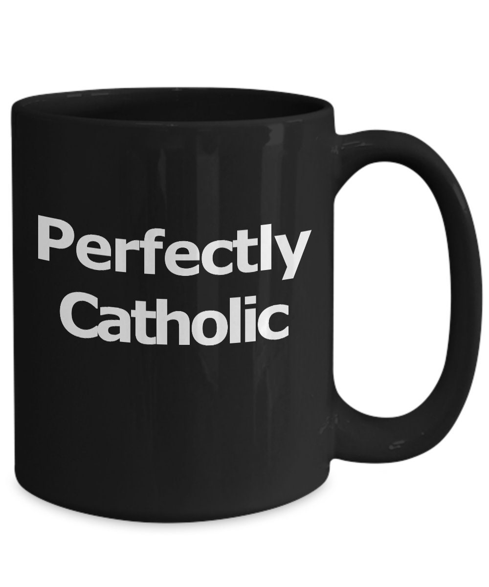 Priest Coffee Mug Funny Gift for Catholic Episcopal Orthodox minister Priest Coffee Mug Funny Gift for Catholic Episcopal Orthodox minister