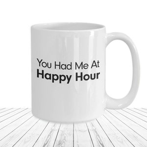It's Always Happy Hour at the Lake - Etsy