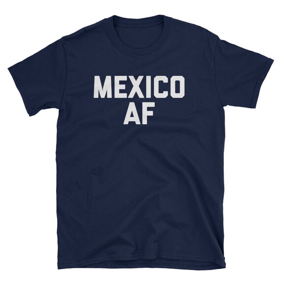 AF du Mexique, Mexique chemise, j’aime j’aime chemise, Mexique, Mexique Tees, je déteste Trump, Anti Trump, mexicaine et fier, Mexique Forever, chemises mexicains, vêtements, 4e2e91 AF du Mexique, Mexique chemise, j’aime j’aime chemise, Mexique, Mexique Tees, je déteste Trump, Anti Trump, mexicaine et fier, Mexique Forever, chemises mexicains, vêtements, 4e2e91
