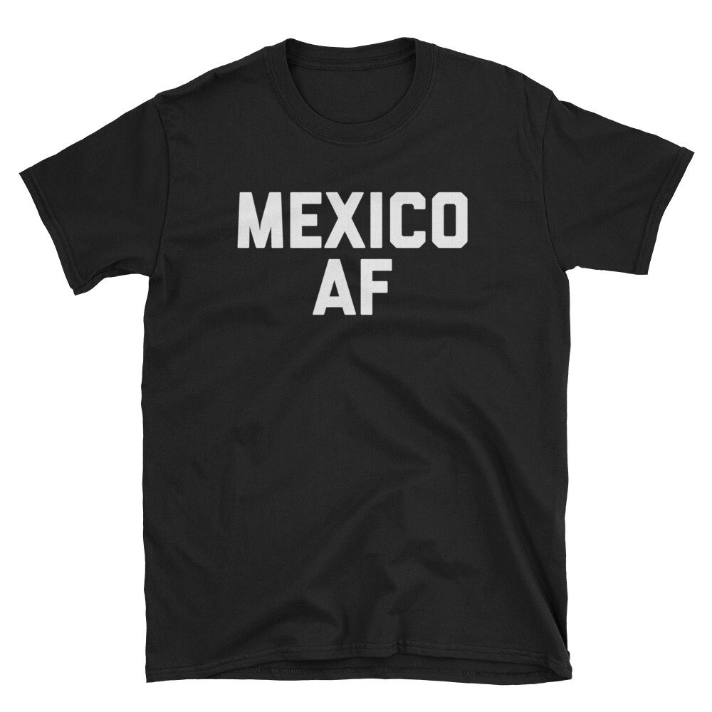 AF du Mexique, Mexique chemise, j’aime Mexique, Mexique Tees, je déteste Trump, Anti Trump, mexicaine et fier, Mexique Forever, chemises mexicains, vêtements, AF du Mexique, Mexique chemise, j’aime j’aime chemise, Mexique, Mexique Tees, je déteste Trump, Anti Trump, mexicaine et fier, Mexique Forever, chemises mexicains, vêtements, 4e2e91