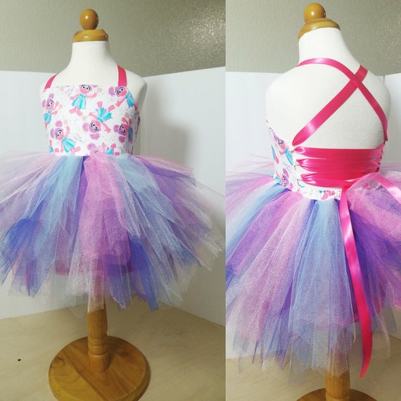 Servizio Abiti personalizzati su misura