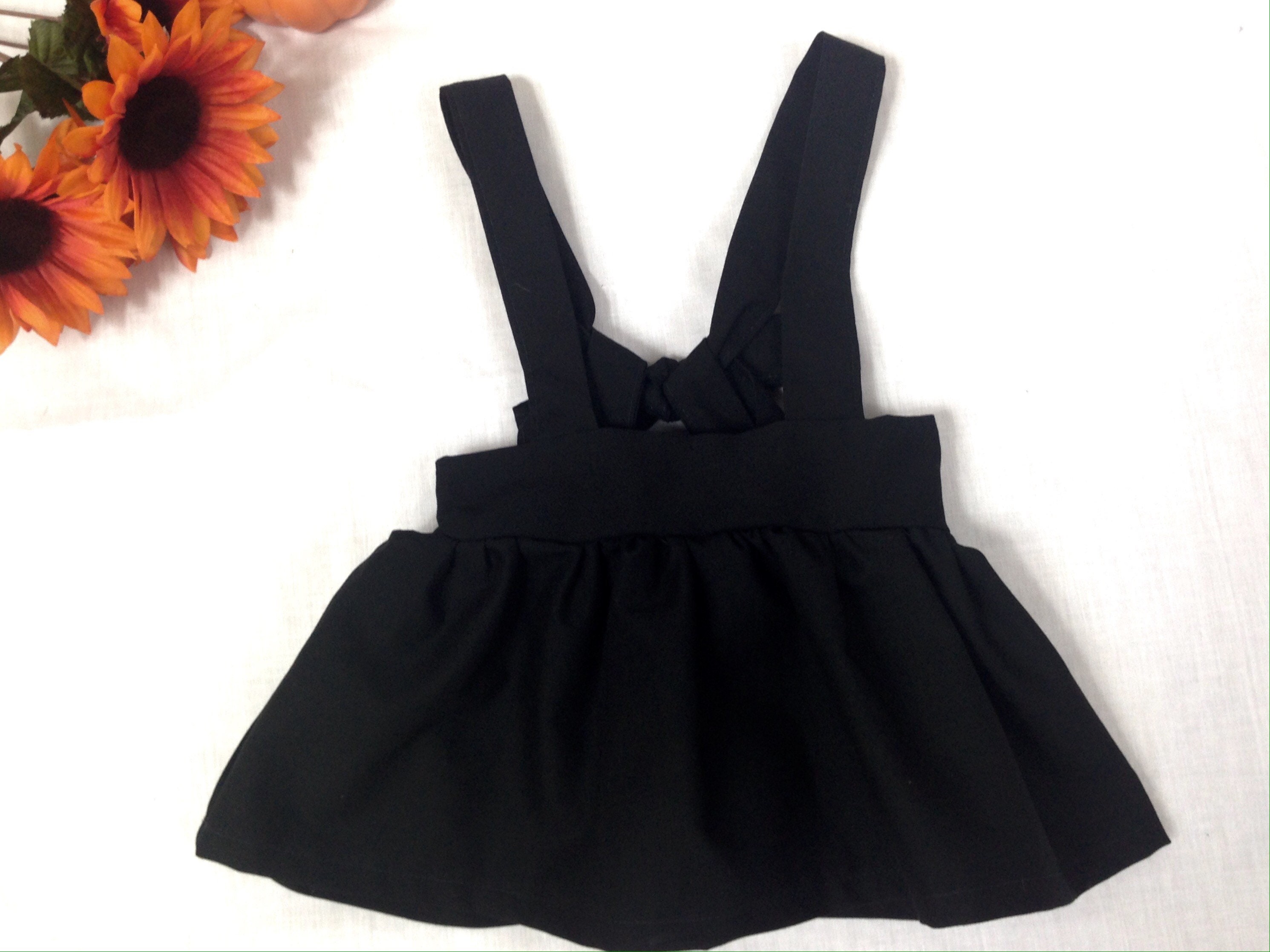 スカート Bibiy. ASHLEY SUSPENDER SKIRT Bibiy ASHLEY SUSPENDER SKIRT サスペンダースカート - メルカリ