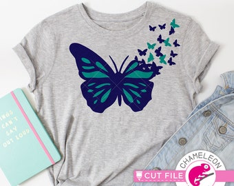 Free Free 213 Flying Away Flying Butterfly Svg SVG PNG EPS DXF File