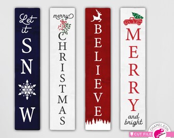 Free Free 316 Let It Snow Vertical Svg Free SVG PNG EPS DXF File