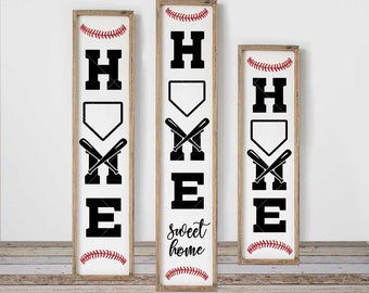 Free Free 292 Home Sweet Home Vertical Svg SVG PNG EPS DXF File