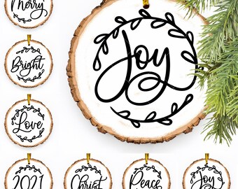 Download Ornament Svg Bundle Etsy