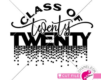 Free Free Dream Believe Achieve Svg 425 SVG PNG EPS DXF File