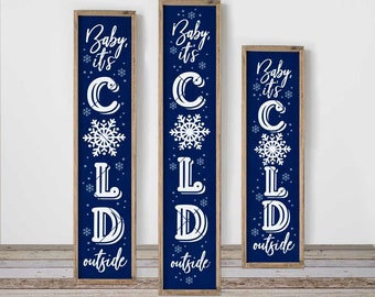 Download Home sweet Home Baseball SVG 3 vertical files for long ...