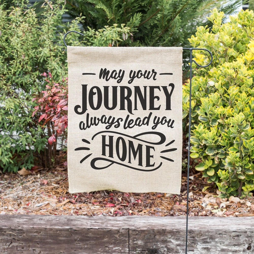 Free Free 112 Ing Home&#039;pay Svg SVG PNG EPS DXF File