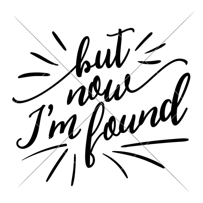 404 not found аватарка. арт надпись. I m found. мем nobody asked. геншин импакт лиуэ дом.