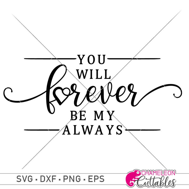 Download Customizable Tree Initials Wedding Anniversary Svg File For Cutting Machines Like Silhouette Cameo And Cricut Commercial Use Digital Design Visual Arts Craft Supplies Tools Kromasol Com