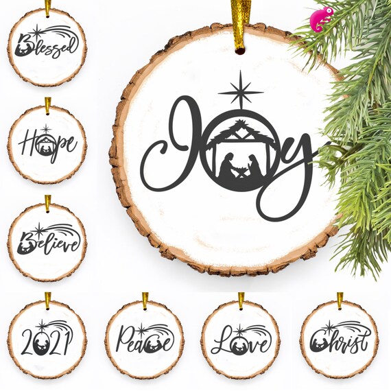 Free Free 230 Peace Love Jesus Svg SVG PNG EPS DXF File