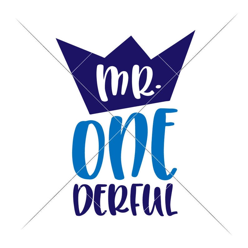 Free Free Mom Of Mr Onederful Svg 222 SVG PNG EPS DXF File