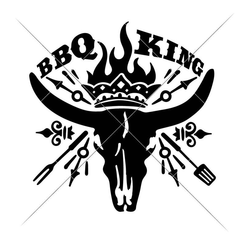 Free Free Free Svg King Of The Grill 219 SVG PNG EPS DXF File